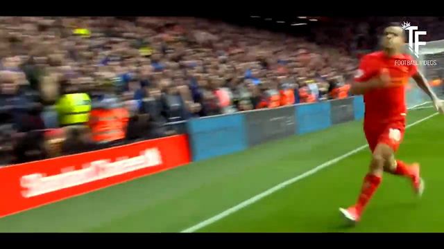 Барселона близка к покупке Каутиньо и Дембеле смотреть онлайн