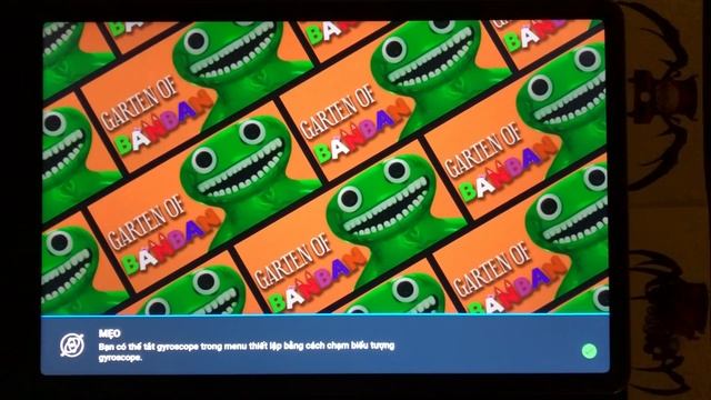 Garten of Banban 2,Choo Choo Charles 2,Project Playtime,Ice Scream,The Baby in Yellow,Horror Train смотреть онлайн