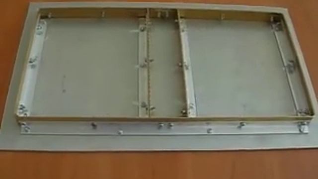 Электродные формы, оснастки. смотреть онлайн