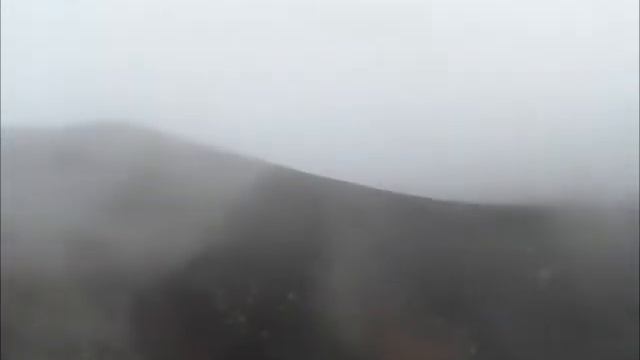 Sicily / Сицилия 1-10 мая 2011 г.