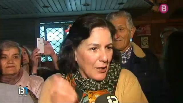 Semana Santa, Santa Eulalia del Rio 2015 смотреть онлайн