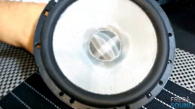 Infinity kappa 60.7cs vs Infinity kappa 60.9cs (INT) смотреть онлайн