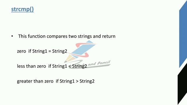 String functions|Web programming using Php|Malayalam Tutorial смотреть онлайн