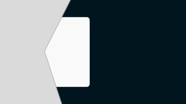 Quran Azim App برنامج القرآن العظيم смотреть онлайн