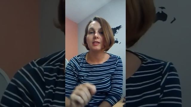 Роберт Рождественский "Все начинается с любви" смотреть онлайн
