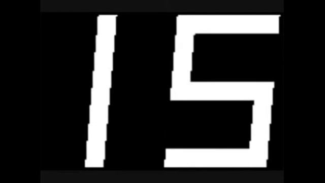 Erika, Zara, and Annabelle announce Playhouse Disney to Disney Junior смотреть онлайн