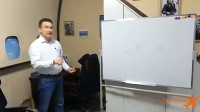 Шамиль Агдеев Лекция на тему Заход по RAW DATA смотреть онлайн