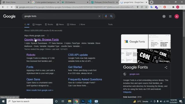 Groxi PSD to HTML Bootstrap 5 - Home Page | Hindi | Urdu | Part 7 смотреть онлайн
