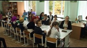 Смирнова Лилия Анатольевна