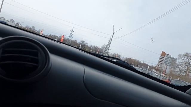 Презентация автомобиля Lifan Smily 2012 смотреть онлайн