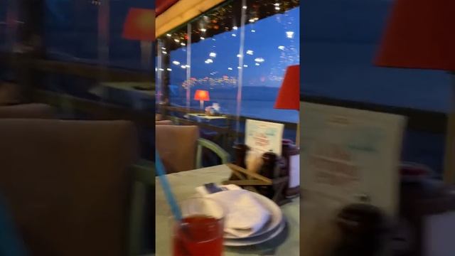 Что ответить мужчине, если ты на свидании? смотреть онлайн