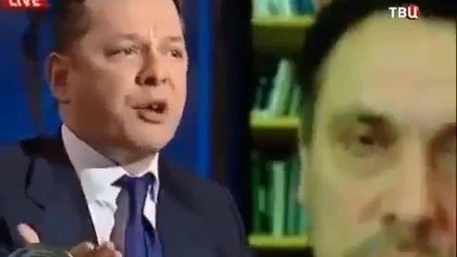 свежие новости смотреть онлайн