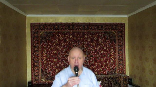 «На заре ты её не буди» смотреть онлайн