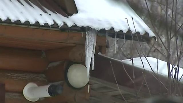 Новый Петербург: жить за городом, работать – в городе смотреть онлайн