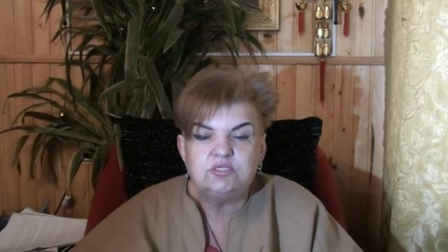 КАК ВЛЮБИТЬ В СЕБЯ ЗНАК ОВЕН?ПОШАГОВОЕ РУКОВОДСТВО К ОТНОШЕНИЯМ С ОВНОМ смотреть онлайн