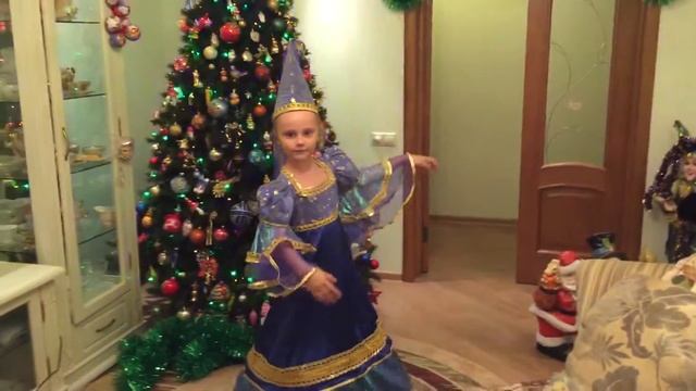 Фея смотреть онлайн