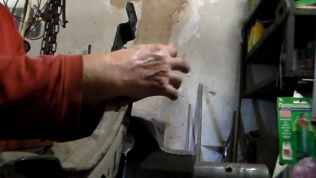 Замена сайлентблоков,шаровых опор,резинок стабилизатора фиат добло. смотреть онлайн