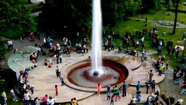 Словакия. Интересные факты о Словакии и Братиславе! смотреть онлайн