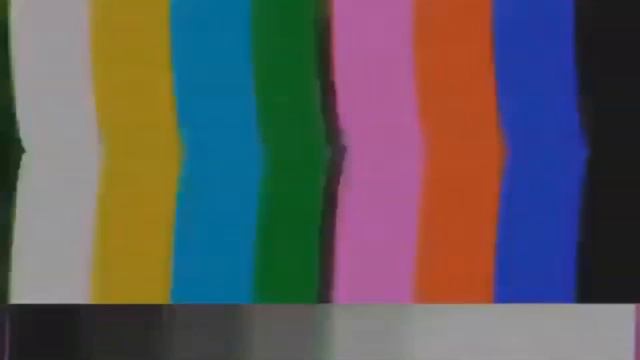 Люди, которые не знают откуда этот мем смотреть онлайн