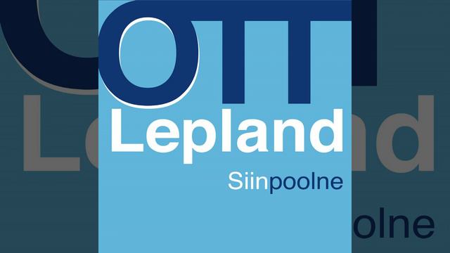 Loodan смотреть онлайн