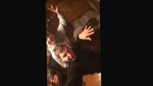 Это тупо Скайрим смотреть онлайн