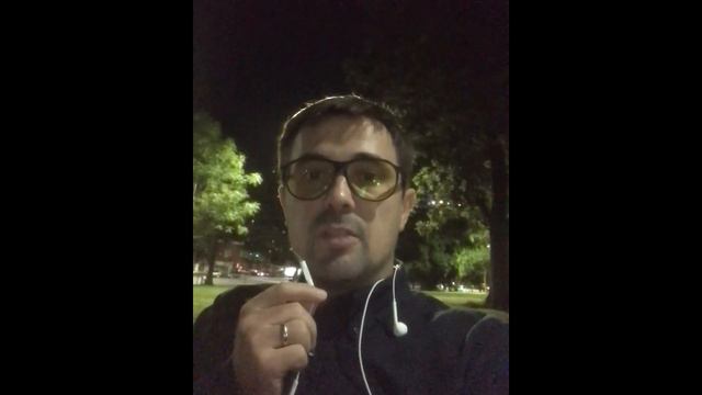 Аргентина. Депортация русских. Что делать? Argentina. Deportación de los rusos. ¿Qué hacer? смотреть онлайн