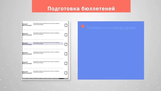 Тренируйся быстро и эффективно