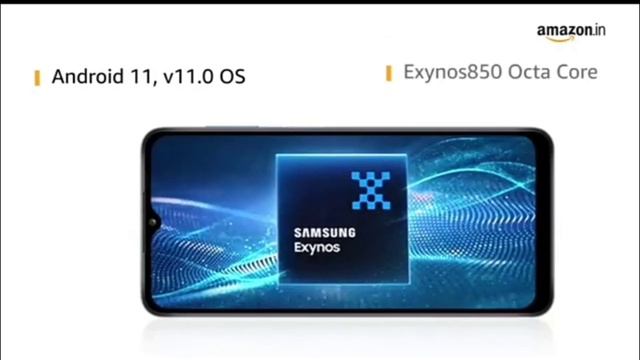 Samsung Galaxy M12 Unboxing And First Look | 3x Giveaway ⚡ 90Hz Screen, 6000mAh, Exynos 850 & More смотреть онлайн