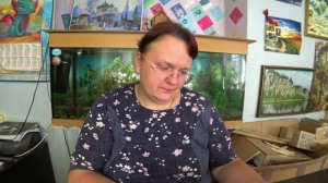 Ваши вопросы - мои ответы. Часть 3