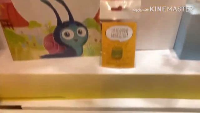 Идём покупать трюковый самокат ?)) смотреть онлайн
