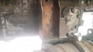 вспомогательный тормоз на камаз