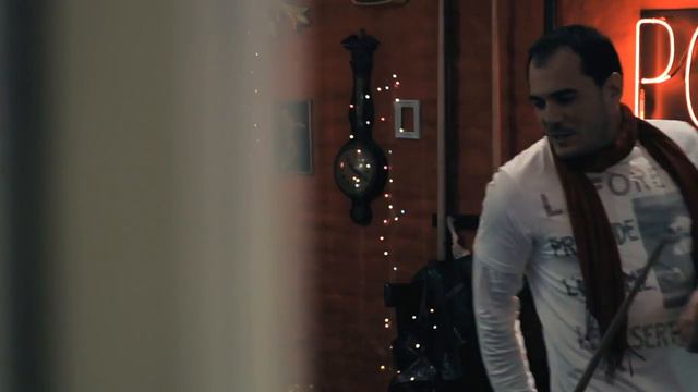 Luna en Leo - Trailer Oficial смотреть онлайн