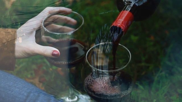 Родителям нашим ВЕЧНАЯ ПАМЯТЬ смотреть онлайн