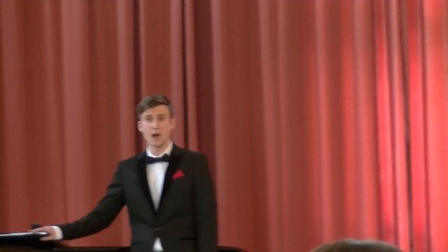 Дмитрий Миронов Русская народная песня вдоль по улице метелица метет смотреть онлайн
