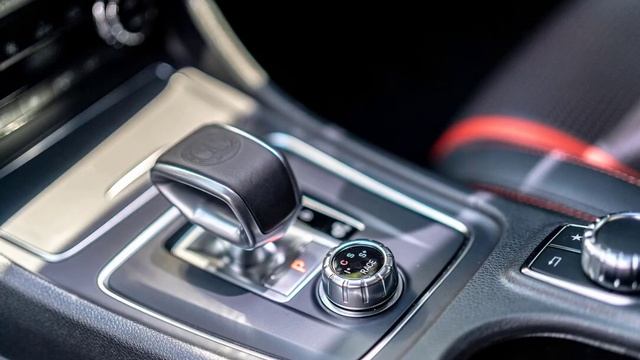 Как затянуть трос ручного тормоза не выходя из авто. смотреть онлайн