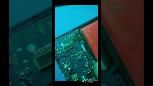 itel battry temperature,itel a23 battery temperature too low,itel a14 battery temperature to low смотреть онлайн