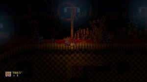 Sonic_1_2_3_Rom - Sonic.Ribs ~ Versión 0.2.0【All Deaths + Secrets】