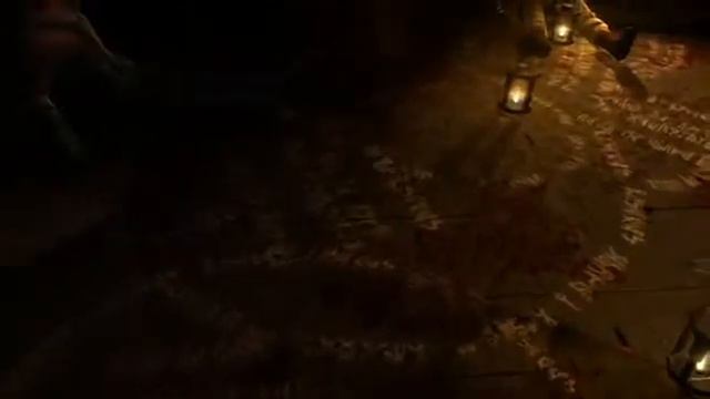 Dead Space - Trailer E3 2008