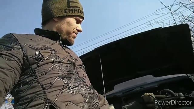 Ока(апрель 2020 1часть!) смотреть онлайн