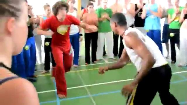 Capomielno 2011 wersja reżyserska смотреть онлайн