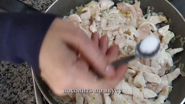 Современные Инструментальные Мелодии