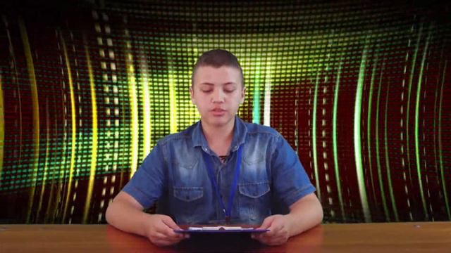 Кино-лагерь от Киношколы Art Max film 1-я смена. Ашихмин Игорь смотреть онлайн