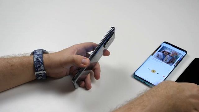 ЦАРСКИЕ 144 Гц ЗА НЕДОРОГО? Xiaomi Mi 10T Pro с IPS, 108 Мп, 5000 мАч / ОБЗОР / СРАВНЕНИЕ с Mi 10 смотреть онлайн