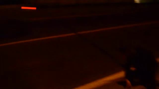 Самая большая улитка смотреть онлайн