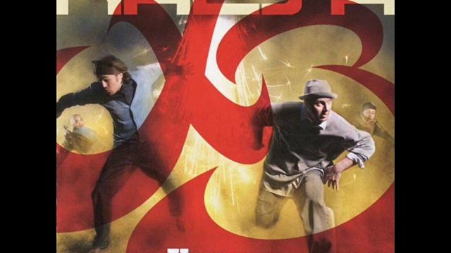 Прыгать высоко (Каста) смотреть онлайн