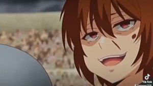 аниме маг целитель новый старт