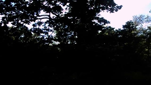 САМВЕЛА МАТЬ ПОРВАЛА ПОСЫЛКУ. САМВЕЛ СДЕЛАЛ ТАКСИСТУ ПРИЯТНО смотреть онлайн