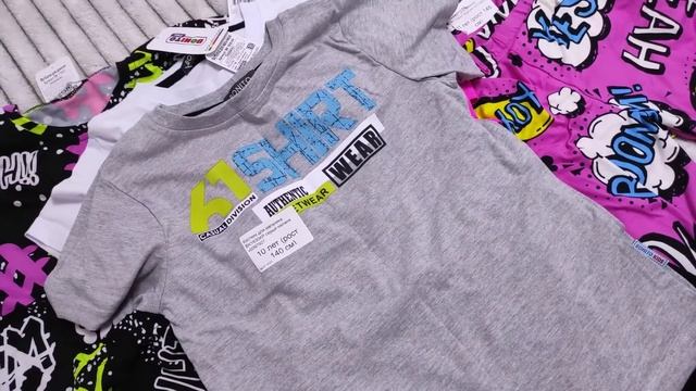 Купили дом в деревне/Ремонт не заканчивается,нас не остановить/Лучшая отделка фасада АМК? смотреть онлайн