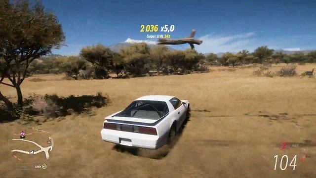 Forza Horizon 5 Débloquer la Toyota GR86 vite fait ! Forzathon смотреть онлайн