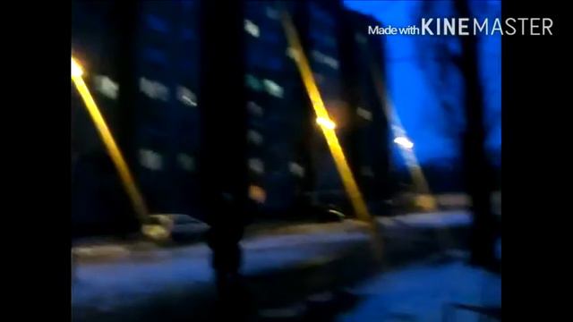 правда или действие 1 часть ночью 960x540 2015 12 05 18 27 07 смотреть онлайн